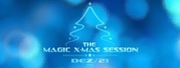 ★ KULT - The Magic X-Mas Session ★