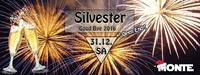 Silvester@Monte