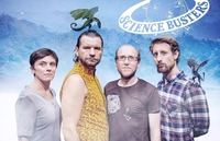 Science Busters 