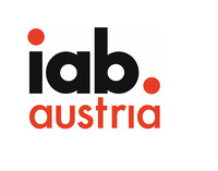 iab webAD SponsorInnen Treffen@Kleine Zeitung