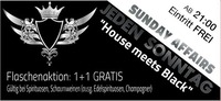 Jeden Sonntag – Sunday Affairs