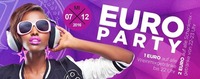 EURO PARTY