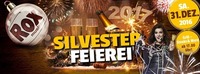 Silvester Feierei@Rox Musicbar Linz