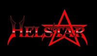 Helstar, Diamond Falcon & Supports