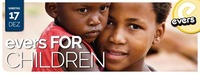 Evers for children
