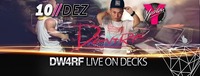 DJ DW4RF