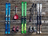 Apres Ski @Next@Next Bar