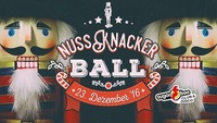 Nussknacker BALL