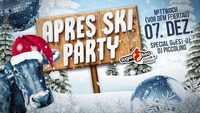 APRES SKI