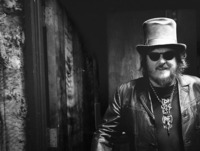 Zucchero live - Burg Clam - 9.7.2017