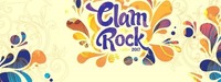 Clam Rock Festival 2017@Clam Live