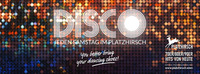 Disco