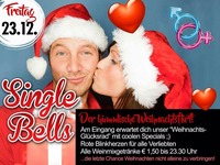 Single Bells@Maurer´s