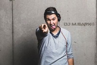 DJ MBARK@K1 - Club Lounge