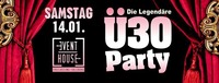 Ü30 Party