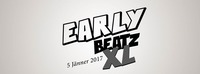 EARLY BEATZ XL@Event Arena