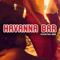 Havanna Bar