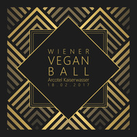 5. Wiener Vegan Ball
