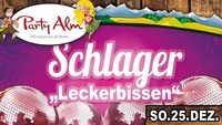 Schlager 