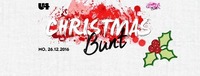 christmas.bunt | All I Want For Christmas Is Contra @U4