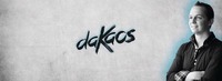 DJ daKaos