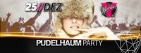 Pudelhaum Party