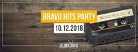 Bravo Hits Party