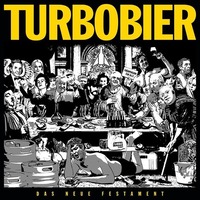 Turbobier - Tour 2017@P.P.C.