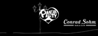 PandaParty Dornbirn@Conrad Sohm