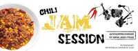 Chili Jam Session@Die Villa - musicclub