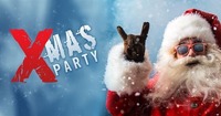 X-Mas Party Vol.2