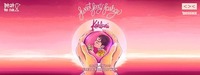 Kehlani // Grelle Forelle@Grelle Forelle