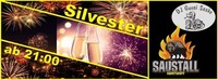 Silvester@Disco Hadersdorf