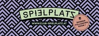 ║Riddim║Club║》HipHop//RnB//Trap《@Club Spielplatz