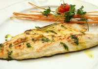 Gourmetdinner im Bodulo@Fischrestaurant Bodulo