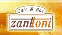 1-Jahresfeier@Zanttoni Cafe & Bar