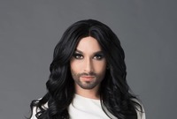 Conchita 