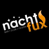 Nachtfux