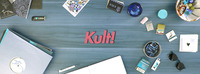 Kult! w/ Max Vaahs@SASS