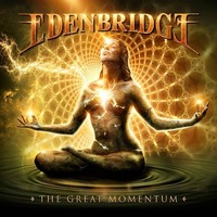 Edenbrigde - The Great Momentum-Tour 2017