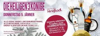 Die Heiligen 3 Könige@Kino-Stadl