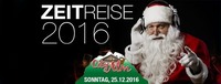 Zeitreise 2016@City Alm