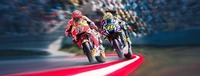 MotoGP von Österreich 2017