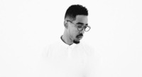 Oddisee | Wien