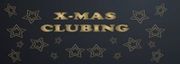 X-MAS Clubbing