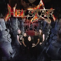 Helstar & Liquid Steel@Abyss Bar