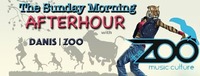 ZOO 4 You - Saturday like Sunday Edition