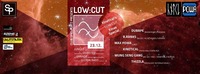 Kinetical`s ⇟LOW ║ CUT⇟ Xmas Special
