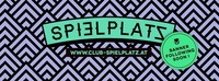 SchneE-VERTEILER: Der E-Verteiler Weihnachtsbash@Club Spielplatz