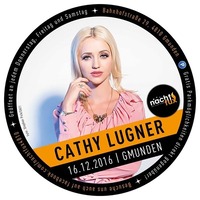 Nachtfux Gmunden/Cathy Lugner